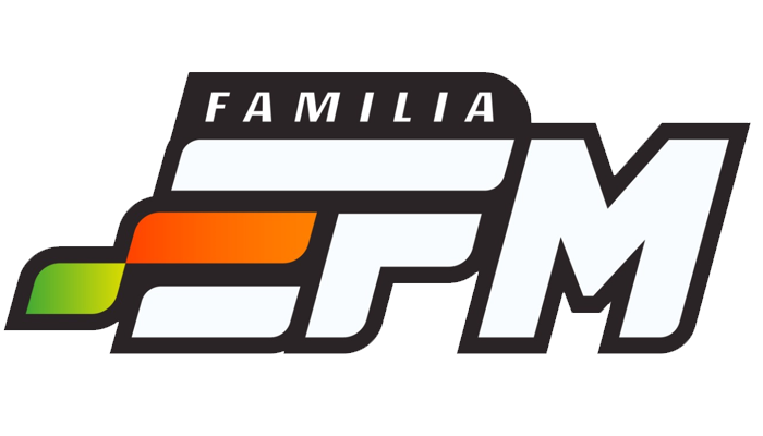 FamiliaEFM
